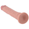 Get Real TOYJOY Gode réaliste Otto Get Real 26 x 5.5cm